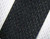 Prosoft Mesh Fabric