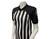 Missouri MSHSAA Body Flex® Women's Basketball Referee Shirt