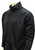 Louisiana LHSOA Cadet Collar Referee Pregame Jacket