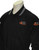 Illinois IHSA Dye Sublimated Long Sleeve Umpire Shirt