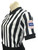 Kansas KSHSAA Women's Body Flex® Basketball Referee Shirt
