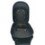Cap Carrier
