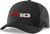 Atlantic 10 Conference Black Baseball Umpire Cap