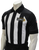 Louisiana LHSOA Short Sleeve Football Referee Shirt