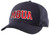 MBUA - Massachusetts Baseball Umpires Association Flex-Fit Umpire Caps 