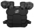 Force 3 Ultimate Umpire Chest Protector With DUPONT™ KEVLAR®