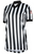 Illinois IHSA Women's Ultra Mesh Basketball Referee Shirt