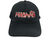 Michigan MHSAA Navy Umpire Cap