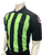 Missouri MSHSAA Short Sleeve Soccer Referee Shirt