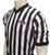 Illinois IHSA Embroidered Men's Elite Basketball Referee Shirt