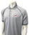 Virginia VHSL Men's Grey Volleyball Referee Shirt