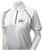 Virginia VHSL Women's White Volleyball Referee Shirt