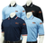 Illinois IHSA Embroidered Honig's Pro-soft Umpire Shirt