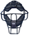 Team Wendy Zorbium Pads Umpire Mask