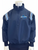 Georgia GHSA Navy Convertible Umpire Jacket