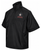 Alabama AHSAA Black Convertible Umpire Jacket