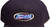 Kentucky KHSAA Embroidered Logo