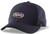 Kentucky KHSAA Navy Ignite Performance LT Flex-Fit 6-stitch Umpire Cap