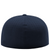 Kentucky KHSAA Navy Ignite Performance LT Flex-Fit 6-stitch Umpire Cap