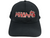 Michigan MHSAA Navy Pulse Performance 6-stitch Combo Umpire Cap