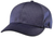 Richardson Navy Promesh System5 4-stitch Umpire Plate Cap