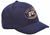 Ohio Valley Conference OVC Navy Softball Umpire Cap Ohio Valley Conference OVC Navy Softball Umpire Cap