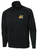 West Virginia SSAC Cadet Collar Referee Pregame Jacket