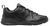 New Balance 608v5 Slip Resistant Referee Court Shoes 4E Width