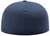 Richardson Navy Ignite LT Laser Performance Umpire Cap