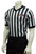 Illinois IHSA Men's Embroidered Ultra Mesh Basketball Referee Shirt 