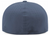 Richardson Navy Ignite Performance LT Flex-Fit Umpire Cap