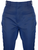 Fechheimer Women’s Navy Umpire Base Pants