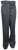 Fechheimer Charcoal Grey Women's Umpire Plate Pants
