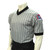 Missouri MSHSAA Embroidered Wrestling Referee Shirt