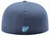 Florida FHSAA Navy Ignite LT Softball Umpire Cap