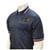 Louisiana LHSOA Dye Sublimated Navy Umpire Shirt