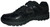 Smitty Official's Apparel All-Black Umpire Field Shoes