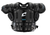 Champro Air Management Plated Umpire Chest Protector