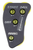 Champro Plastic 4-Dial Umpire Indicator with Optic Yellow Dials