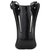 Champro Vented 6 1/2" Umpire Throat Guard
