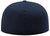 Navy Ignite LT Laser Performance Umpire Cap
