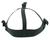 Champro Replacement Mask Harness
