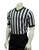 Smitty Ultra Mesh Basketball Referee Shirt