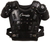 Champion Sports Hard Shell Umpire Chest Protector