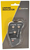 Easton Plastic 4-Dial Umpire Indicator