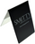 Flip Style Umpire Lineup Card Wallet