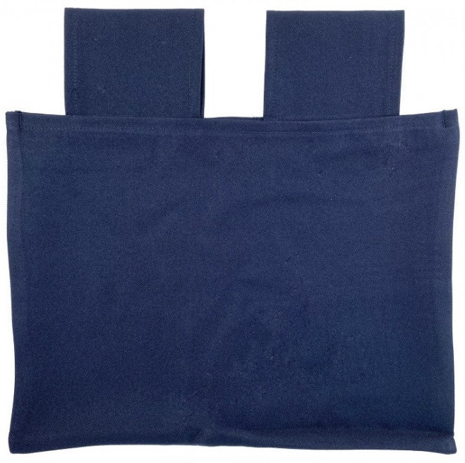 Umpire Ball Bags Umpire Accessories Umpire Equipment & Gear