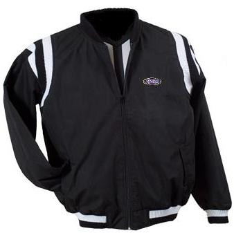 Kentucky KHSAA Basketball Referee Apparel