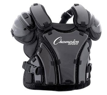 Umpire Protective Equipment Umpire Gear Umpire Chest Protectors
