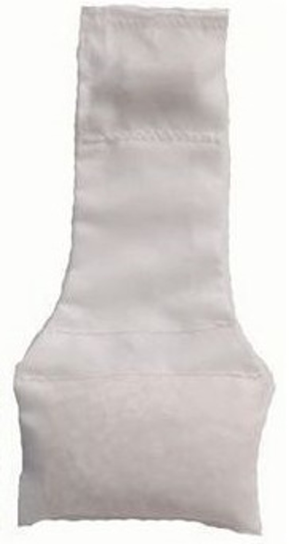 Football Referee Bean Bags Referee Equipment Referee Gear